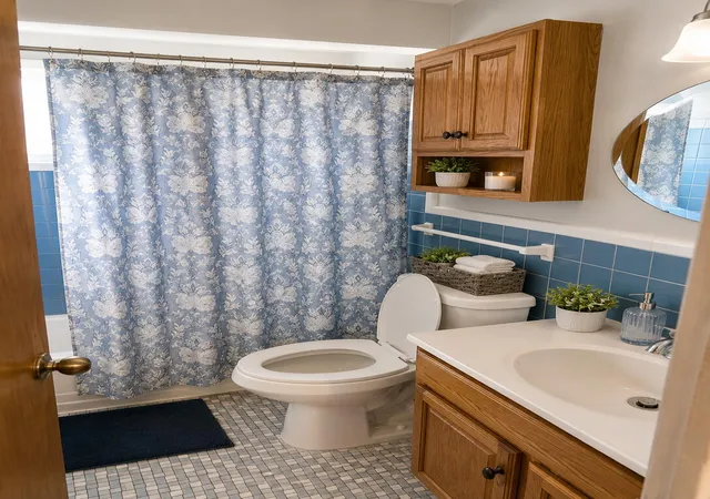 Photo 4 of Single family home for sale at 24725 Saxony Ave, Eastpointe, MI 48021 | MLS# 81026044175 | Listing updated on 2026-08-29