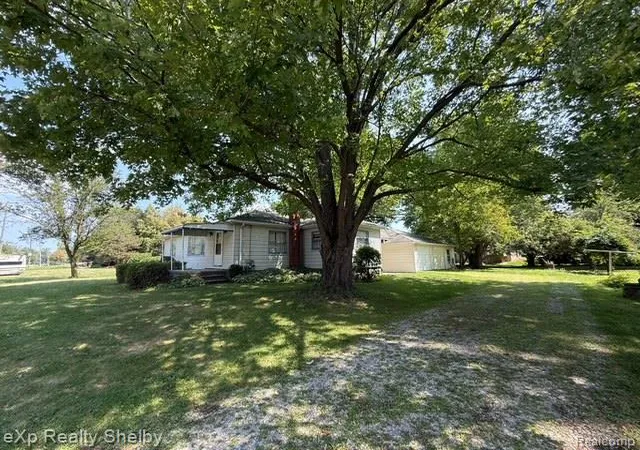 Photo 4 of Single family home for sale at 47164 North Ave, Macomb Township Macomb, MI 48042 | MLS# 20261066840 | Listing updated on 2026-09-09