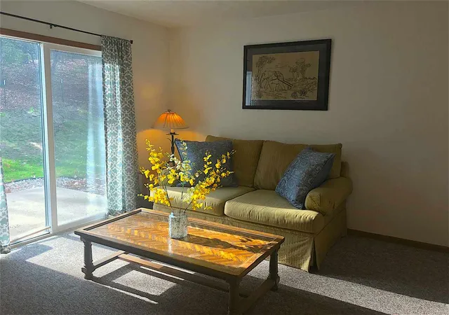 Photo 1 of Condo for sale at 3811 Vale Dr, Traverse City, MI 49686 | MLS# 78080072625 | Listing updated on 2026-09-17