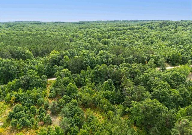 Photo 4 of Land for sale at Vl W Falmouth Rd, Mc Bain, MI 49657 | MLS# 78080072627 | Listing updated on 2026-08-23
