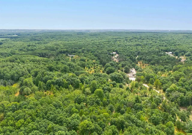 Photo 5 of Land for sale at Vl W Falmouth Rd, Mc Bain, MI 49657 | MLS# 78080072627 | Listing updated on 2026-08-23