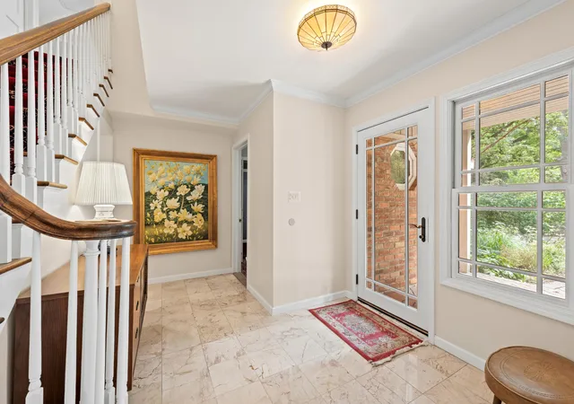 Photo 4 of Single family home for sale at 21200 W 13 Mile Rd, Beverly Hills, MI 48025 | MLS# 81026044179 | Listing updated on 2026-08-26