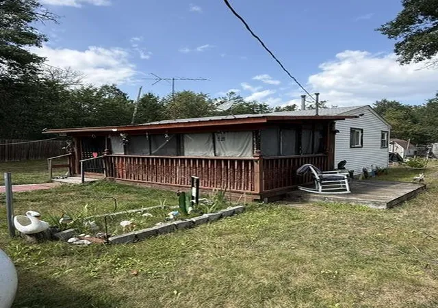 image of 2565 N M 18, Roscommon, MI 48653 | MLS# 81026044183