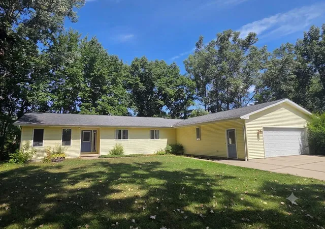 1st image of 3750 Green Acres Dr, Mount Pleasant, MI 48858 | MLS# 72026044163