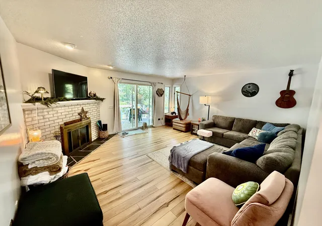2nd image of 3750 Green Acres Dr, Mount Pleasant, MI 48858 | MLS# 72026044163