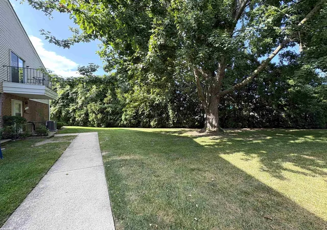 Photo 19 of Condo for sale at 51130 S Foster Rd, Chesterfield, MI 48047 | MLS# 58050219303 | Listing updated on 2026-08-26