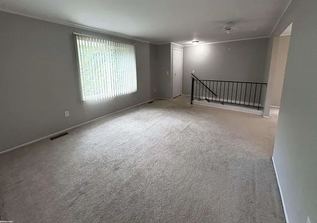 Photo 2 of Condo for sale at 51130 S Foster Rd, Chesterfield, MI 48047 | MLS# 58050219303 | Listing updated on 2026-08-26