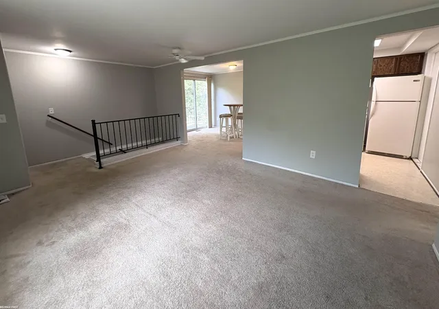 Photo 3 of Condo for sale at 51130 S Foster Rd, Chesterfield, MI 48047 | MLS# 58050219303 | Listing updated on 2026-08-26