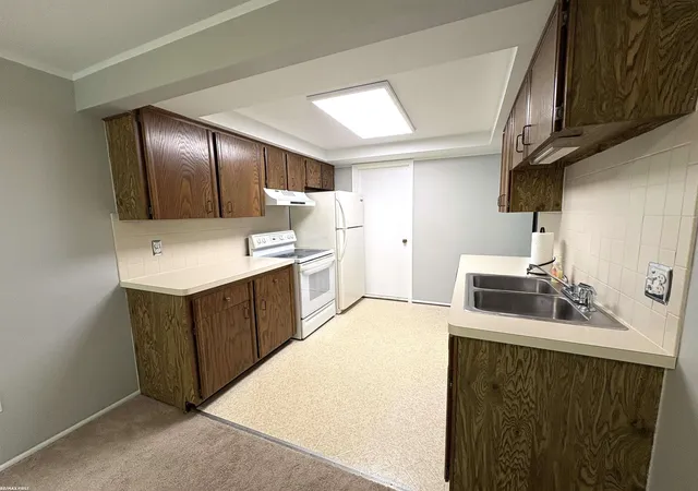 Photo 4 of Condo for sale at 51130 S Foster Rd, Chesterfield, MI 48047 | MLS# 58050219303 | Listing updated on 2026-08-26