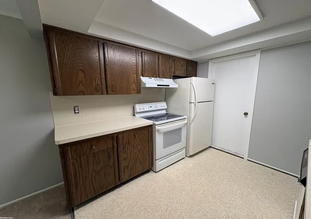 Photo 5 of Condo for sale at 51130 S Foster Rd, Chesterfield, MI 48047 | MLS# 58050219303 | Listing updated on 2026-08-26