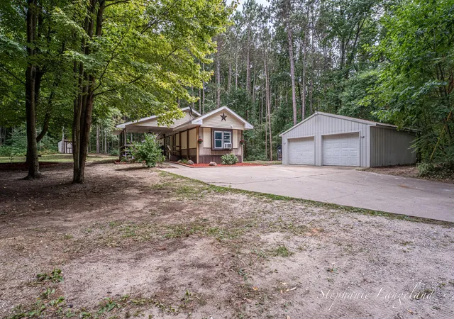 1st image of 7972 S 192nd Ave, Holton, MI 49425 | MLS# 65026044187