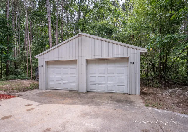 Photo 3 of Single family home for sale at 7972 S 192nd Avenue, Holton, MI 49425 | MLS# 65026044187 | Listing updated on 2026-09-18