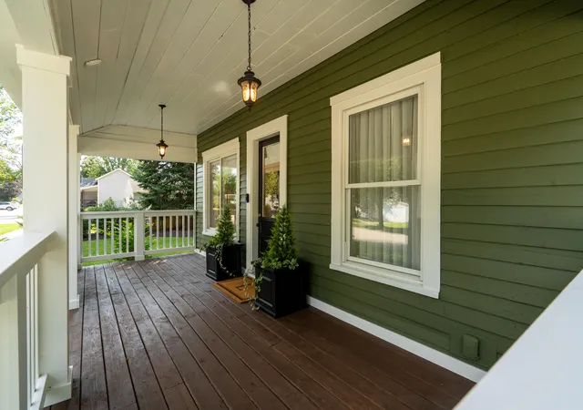 56th image of 114 Cedar St, Paw Paw, MI 49079 | MLS# 66026044191