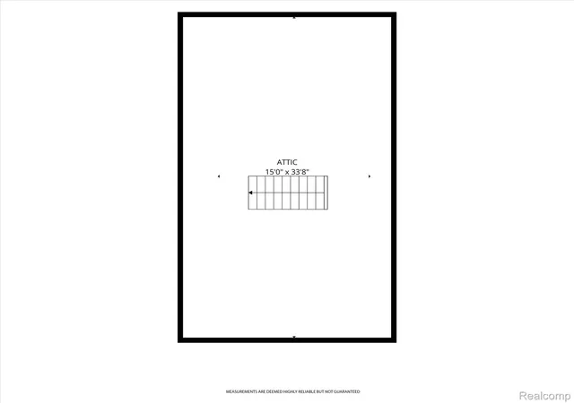 Photo 43 of Single family home for sale at 9330 Wildemere St, Detroit, MI 48206 | MLS# 20261066870 | Listing updated on 2026-08-21