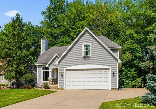 Photo 3 of Single family home for sale at 7263 Tory Dr, Georgetown Charter Township Ottawa, MI 49426 | MLS# 65026044192 | Listing updated on 2026-09-17
