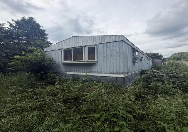 1st image of 25306 Mckenzie St, Wayne Township Cass, MI 49047 | MLS# 66026044196