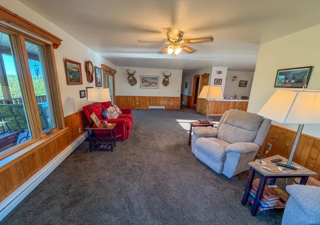 36th image of 1542 Campbell Rd, Rose Township Ogemaw, MI 48654 | MLS# 68026044195