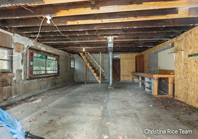 32nd image of 412 W Montcalm St, Greenville City Montcalm, MI 48838 | MLS# 65026044204