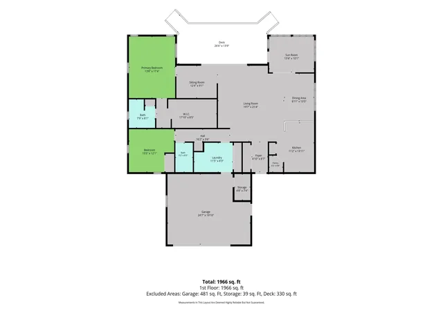 57th image of 817 E Lake Rd, Pentwater Village Oceana, MI 49449 | MLS# 67026044205
