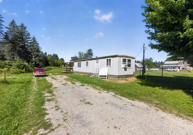 14th image of 7137 S Deer Lake Rd, Chase Township Lake, MI 49677 | MLS# 72026044209
