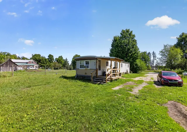 2nd image of 7137 S Deer Lake Rd, Chase Township Lake, MI 49677 | MLS# 72026044209