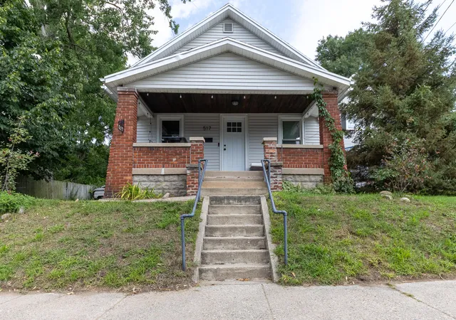 1st image of 517 Quimby St Ne, Grand Rapids City Kent, MI 49505 | MLS# 65026044203