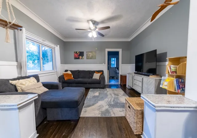 2nd image of 517 Quimby St Ne, Grand Rapids City Kent, MI 49505 | MLS# 65026044203