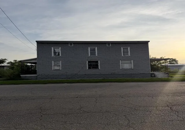 2nd image of 251 S Main St, Three Rivers City St Joseph, MI 49093 | MLS# 68026044211