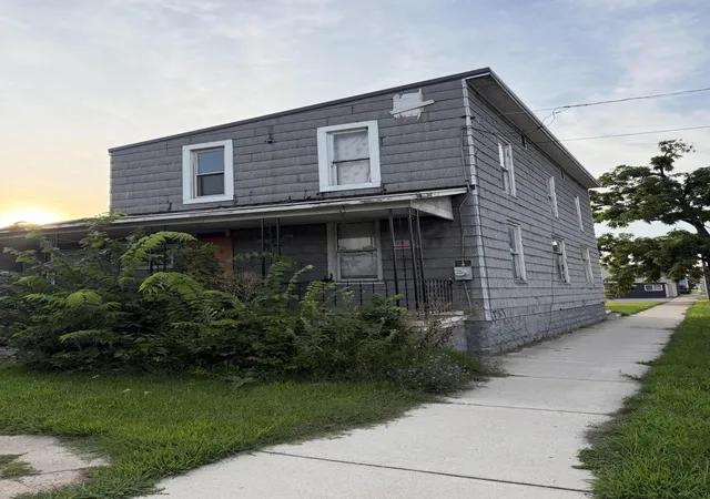 3rd image of 251 S Main St, Three Rivers City St Joseph, MI 49093 | MLS# 68026044211