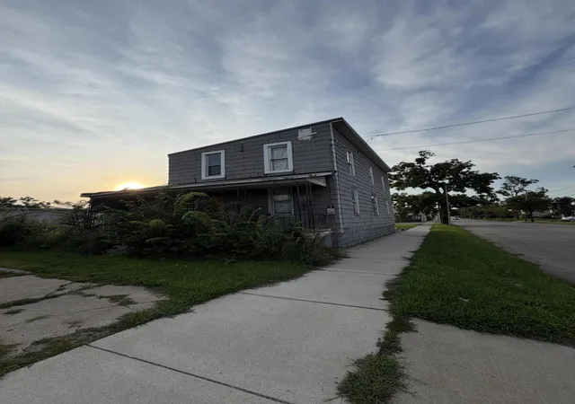 4th image of 251 S Main St, Three Rivers City St Joseph, MI 49093 | MLS# 68026044211