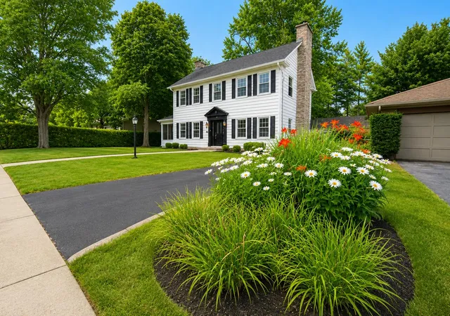 Photo 2 of Single family home for sale at 524 3 Mile Rd Ne, Grand Rapids City Kent, MI 49505 | MLS# 65026044201 | Listing updated on 2026-09-16