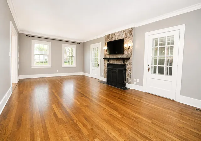 Photo 4 of Single family home for sale at 524 3 Mile Rd Ne, Grand Rapids City Kent, MI 49505 | MLS# 65026044201 | Listing updated on 2026-10-06