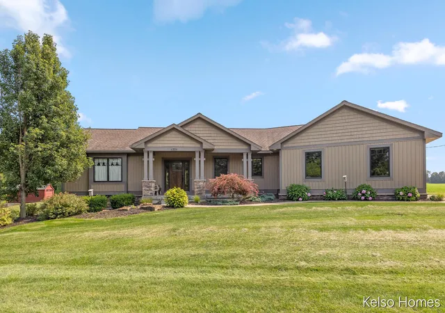 1st image of 4304 Perry St, Jamestown Charter Township Ottawa, MI 49426 | MLS# 65026044215