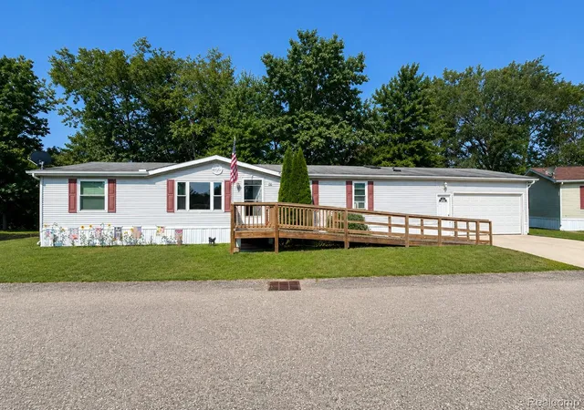 1st image of 29 Dusty Trl, Bedford Charter Township Calhoun, MI 49017 | MLS# 20261066898