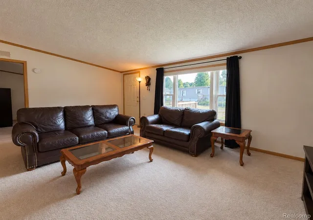 Photo 3 of Single family home for sale at 29 Dusty Trl, Bedford Charter Township Calhoun, MI 49017 | MLS# 20261066898 | Listing updated on 2026-08-24