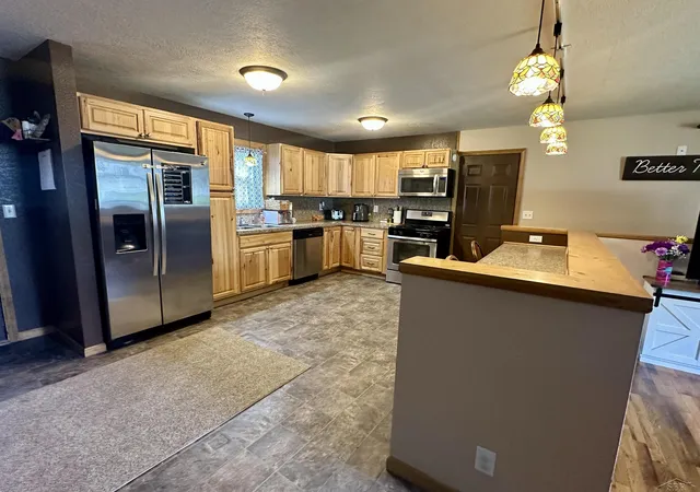 Photo 1 of Sale Pending at 4798 Cherokee Rd, Zilwaukee Township Saginaw, MI 48604 | MLS# 61050219326 | Listing updated on 2026-09-04