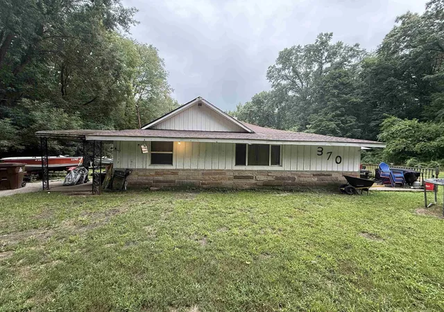 2nd image of 370 Poulsen Ave, Pennfield Charter Township Calhoun, MI 49014 | MLS# 58050219330