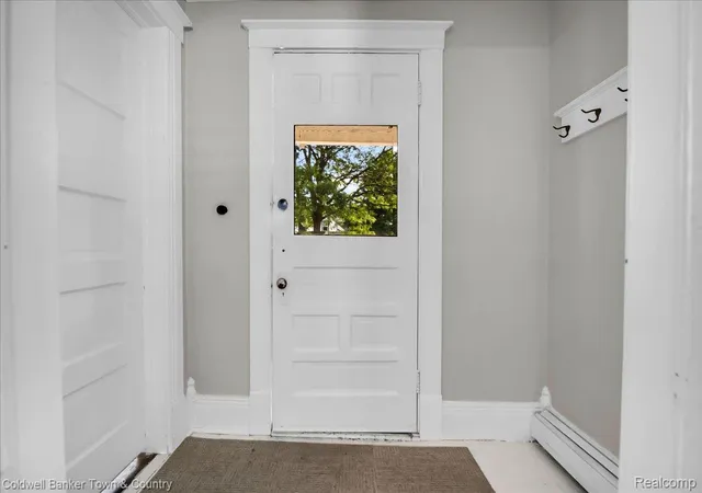 3rd image of 319 Hickory St, Milford Village Oakland, MI 48381 | MLS# 20261066904