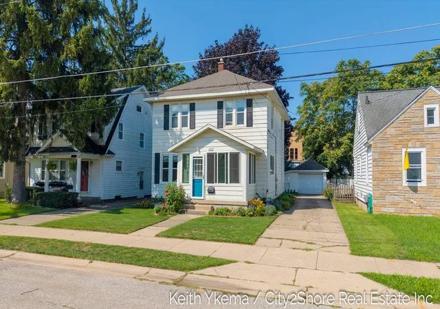 1st image of 1807 Martindale Ave Sw, Wyoming City Kent, MI 49509 | MLS# 65026044229