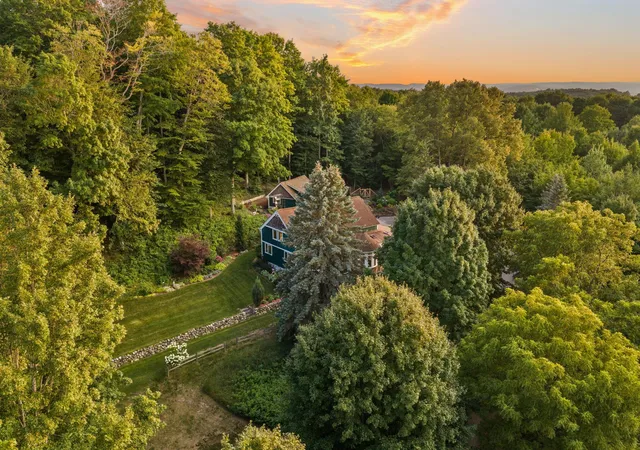 1st image of 6020 E Hackett Dr, Solon Township Leelanau, MI 49621 | MLS# 78080072636