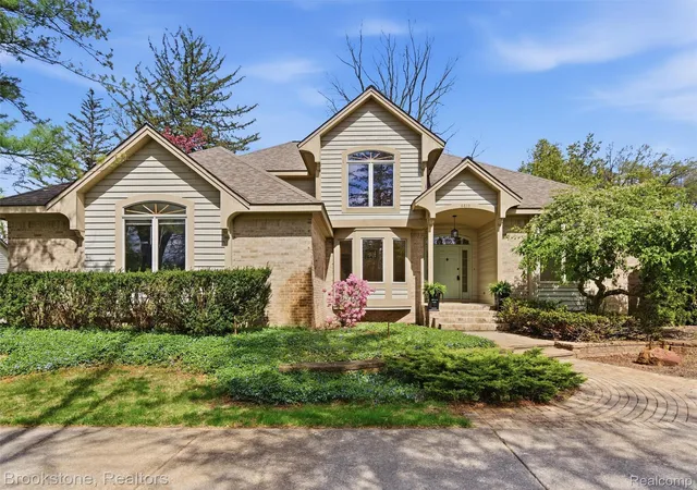 1st image of 6512 White Lake Rd, Clarkston City Oakland, MI 48346 | MLS# 20261066920