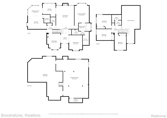 68th image of 6512 White Lake Rd, Clarkston City Oakland, MI 48346 | MLS# 20261066920