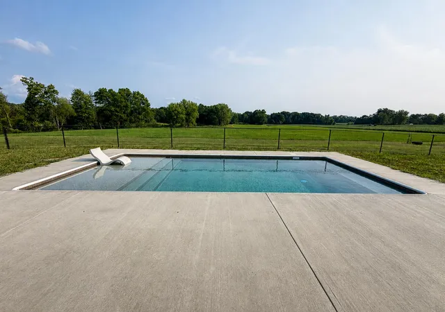 3rd image of 29733 94Th Ave, Porter Township Van Buren, MI 49067 | MLS# 68026044237