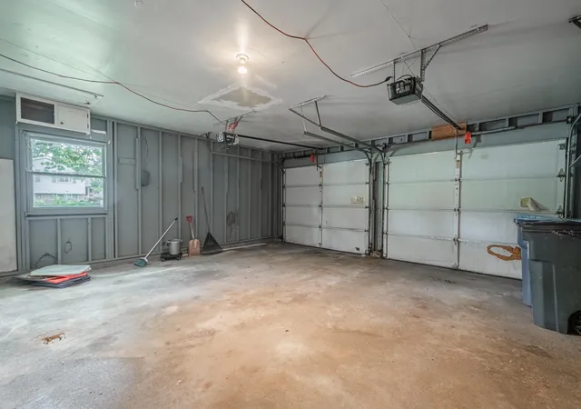 25th image of 102 Lincolnwood Dr, Battle Creek City Calhoun, MI 49015 | MLS# 64026044238