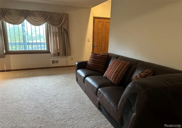 3rd image of 968 Tyrrell Rd, Shiawassee Township Shiawassee, MI 48414 | MLS# 20261066923