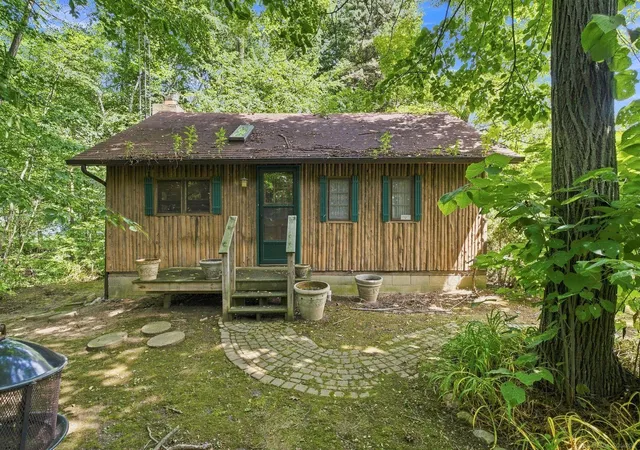 1st image of 7387 Walbridge Rd, Worth Township Sanilac, MI 48450 | MLS# 58050219343