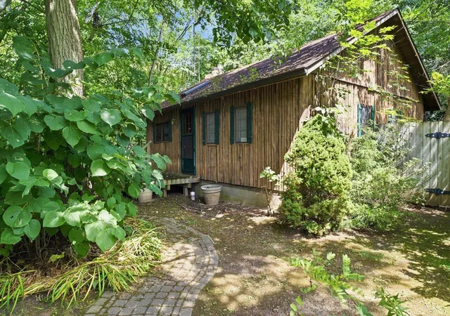 3rd image of 7387 Walbridge Rd, Worth Township Sanilac, MI 48450 | MLS# 58050219343