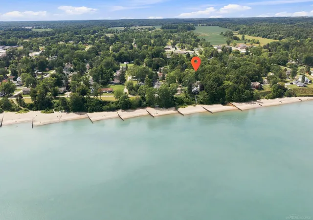 36th image of 7387 Walbridge Rd, Worth Township Sanilac, MI 48450 | MLS# 58050219343