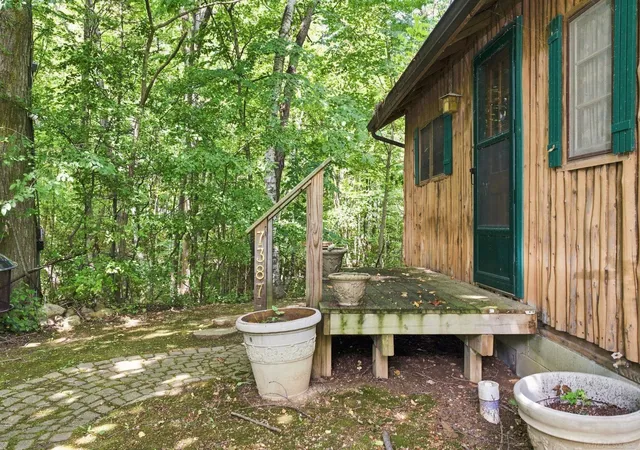 5th image of 7387 Walbridge Rd, Worth Township Sanilac, MI 48450 | MLS# 58050219343