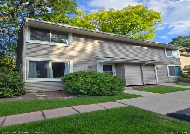 1st image of 616 Rickett Rd #130, Brighton City Livingston, MI 48116 | MLS# 20261066932